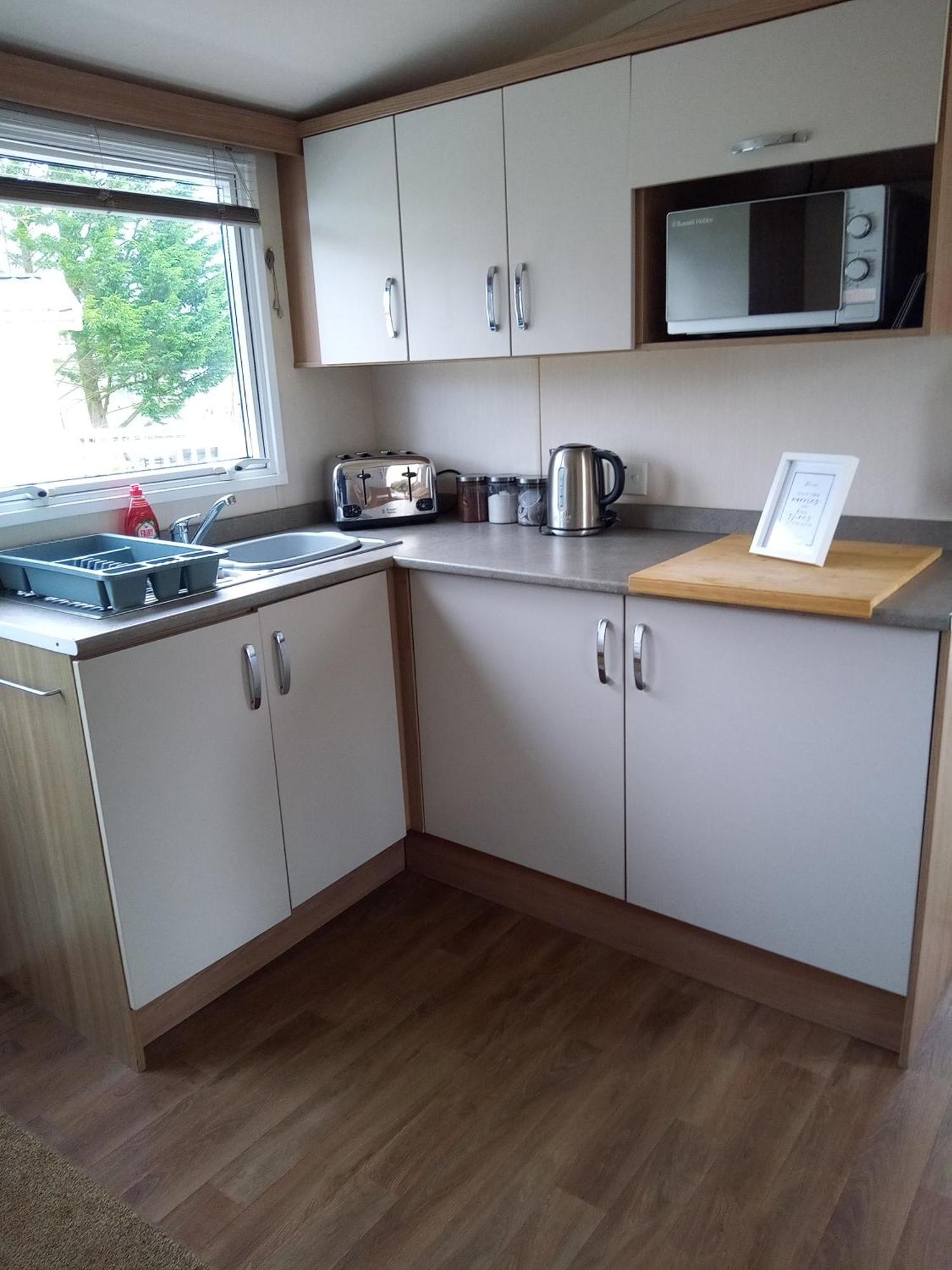 41 The Meadows Luxury Hot Tub Holidays Tattershall Lakes Eksteriør bilde